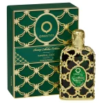 Orientica LUXURY COLLECTION EXCLUSIVE IMPERIAL JADE