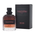 Valentino UOMO BORN IN ROMA INTENSE