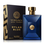 Versace DYLAN BLUE POUR HOMME