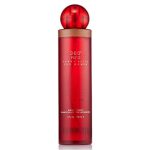 Perry Ellis 360 RED FOR WOMEN Spray Splash