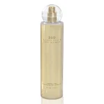Perry Ellis 360 FOR WOMEN  Spray Splash
