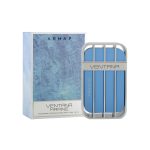 Armaf VENTANA MARINE