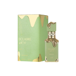 Lattafa ECLAIRE PISTACHE