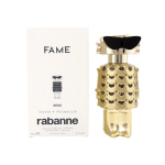 Paco Rabanne FAME INTENSE TESTER