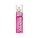 BRITNEY SPEARS FANTASY Spray Splash