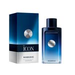 Antonio banderas The icon 200ML