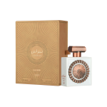 Lattafa NEBRAS ELIXIR