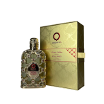 Orientica Royal Amber 150 ML