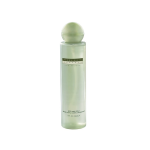 Perry Ellis	360 RESERVE FOR WOMEN Spray Splash