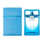 Versace MAN EAU FRAICHE 200ML