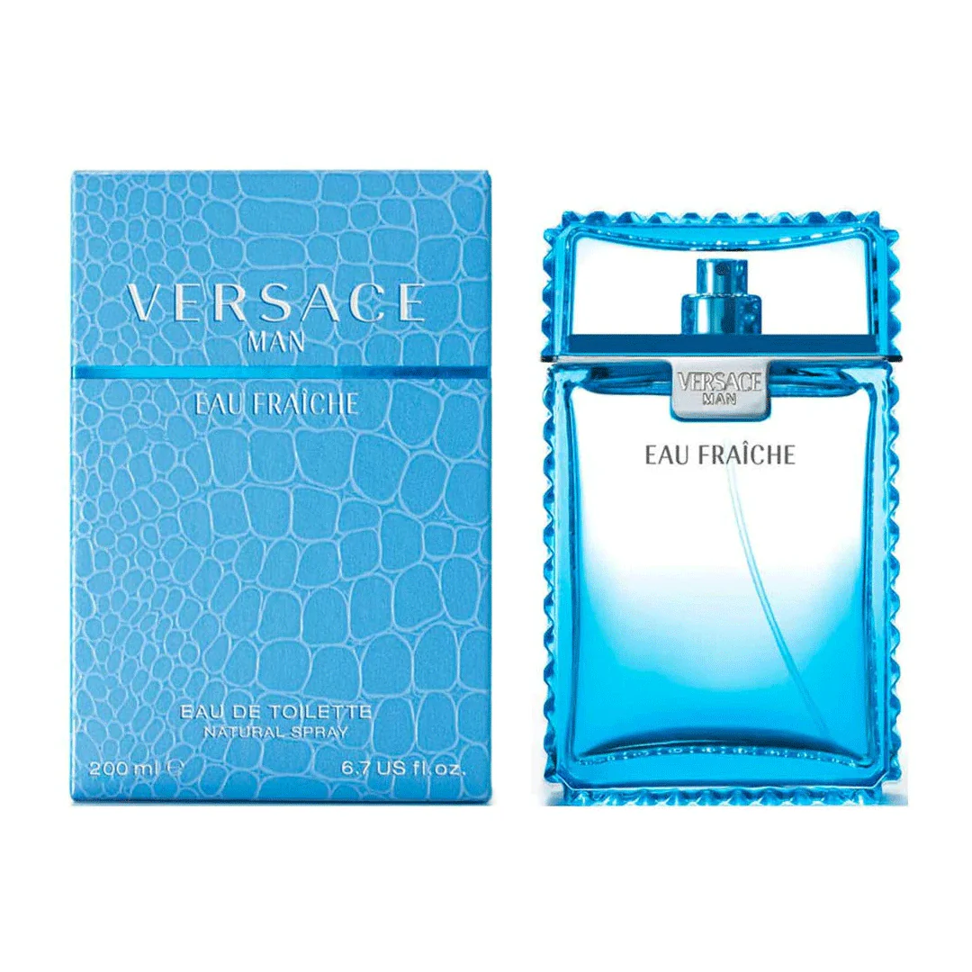 versace-eau-fraiche-edt-200ml-Silk-Perfumes Versace MAN EAU FRAICHE 200ML - Imagen 1