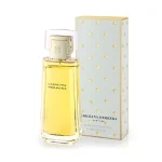 Carolina Herrera WOMAN EDP - TESTER