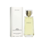 Carolina Herrera WOMAN EDT - TESTER