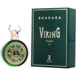 BHARARA VIKING DUBAI
