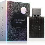 ARMAF CLUB DE NUIT BLING