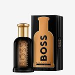 HUGO BOSS BOTTLED ELIXIR