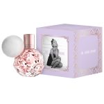 ARIANA GRANDE ARI