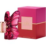CAROLINA HERRERA LA BOMBA