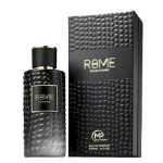 BHARARA ROME POUR HOMME