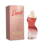 SHAKIRA DANCE MIDNIGHT MUSE