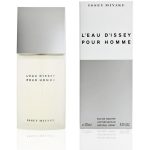 ISSEY MIYAKE L'EAU D'ISEY  POUR HOMME