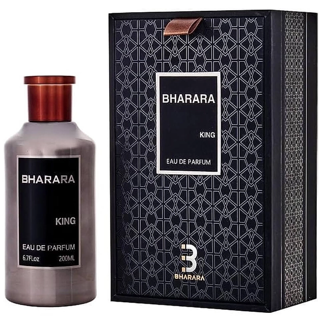 IMG_9589 BHARARA KING - Imagen 1