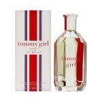 Tommy Hilfiger Girl 200 ML