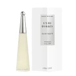 ISSEY MIYAKE L'EAU D'ISEY