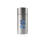 CAROLINA HERRERA 212 MEN