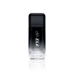 CAROLINA HERRERA 212 VIP BLACK