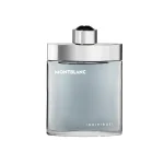 MONT BLANC INDIVIDUEL
