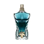 JEAN PAUL GAULTIER LE BEAU