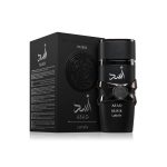 LATTAFA ASAD ELIXIR